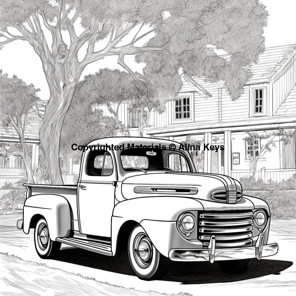 ford-f-series-1948-car-coloring-pages-seniors