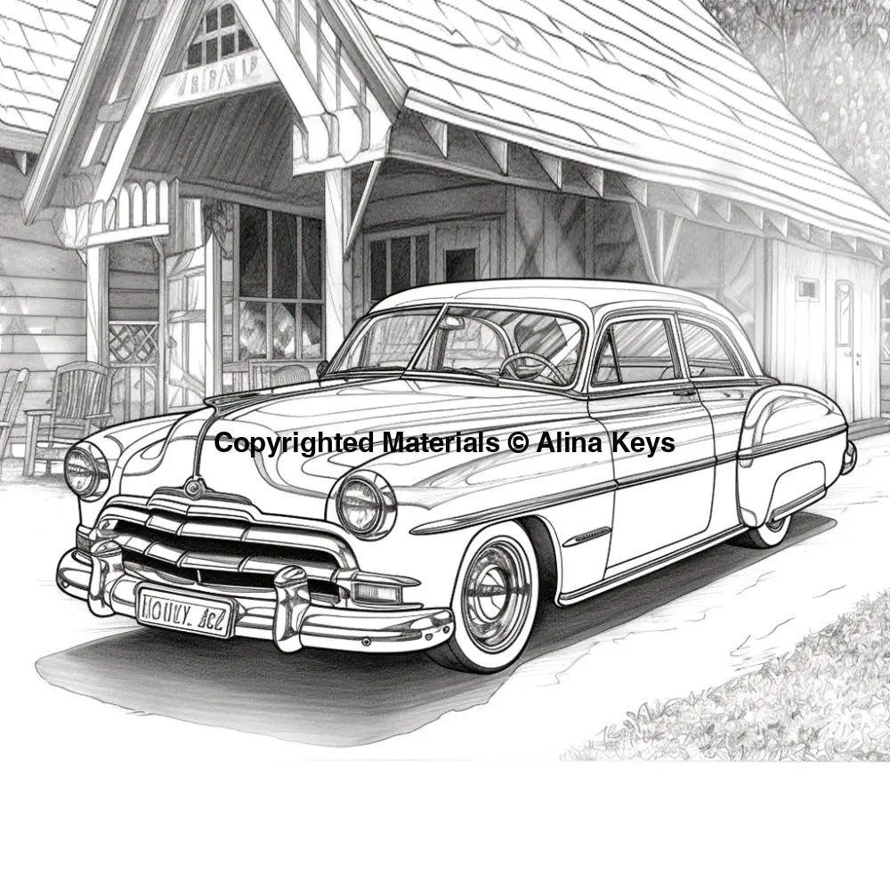 chevrolet-bel-air-1953-car-coloring-pages-seniors