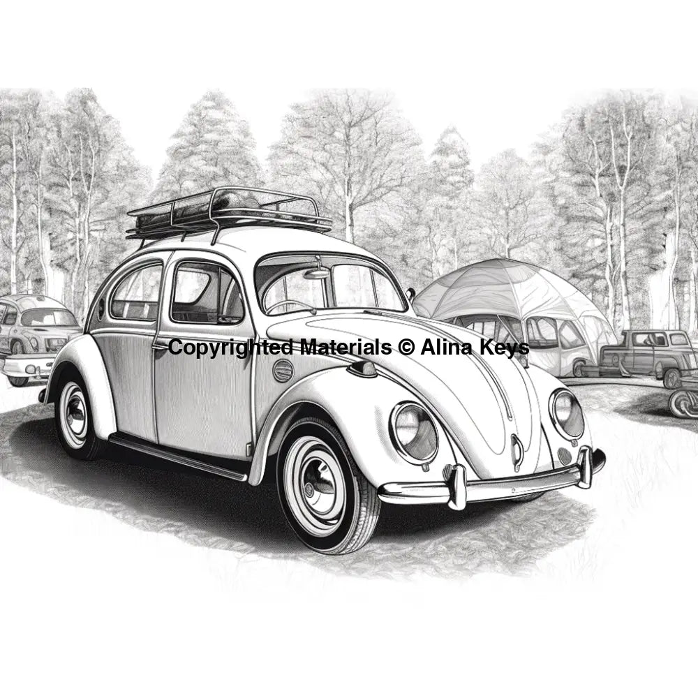 volkswagen-beetle-1938-car-coloring-pages-seniors