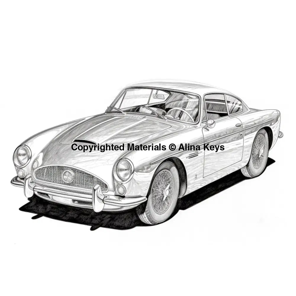  aston-martin-db5-1963-car-coloring-pages-seniors