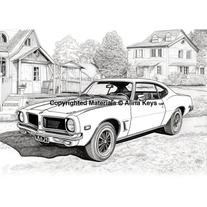  chevrolet-camaro-1967-car-coloring-pages-seniors